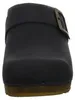 Sabot/Clog diverse Absatzhöhen 453062/2 Produktbild-Vorschau 5