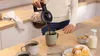 Elektrische Kaffeemaschine BOSCH TKA3M133 Schwarz 1200 W Produktbild-Vorschau 12