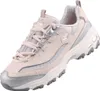 Skechers Sneakers 150246 NTSL in Beige color size 39 Náhled obrázku produktu 11