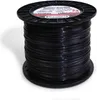 Fil de coupe Oregon Nylium Starline 3,3 mm x 200 m Voir les images du produit 5