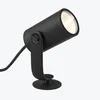 Philips Hue White and Color ambiance Lily Outdoor Spot Produktbild-Vorschau 37