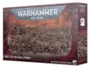 Games Workshop 43-108, zberateľská figúrka Náhľad obrázku produktu 1