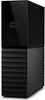 Western Digital WD My Book   8TB USB 3.0 Produktbild-Vorschau 1