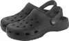 KROKSY leichte Gartenpantoffeln, CROKSY Clogs, Größe 36 Produktbild-Vorschau 1