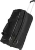 Travelite MIIGO Trolley Reisetasche - Matcha Produktbild-Vorschau 6