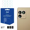 Protezione per l'obiettivo dello Xperia 1 VIII, 3mk, Anteprima dell’immagine prodotto 1
