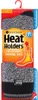 Heat Holders® Twist Thermosocken Alston für Herren, Größe Produktbild-Vorschau 2