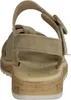 Paul Green Damen Sandale champagner 6,5 Produktbild-Vorschau 15