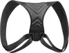 Correcteur de posture orthopédique - colonne vertébrale Voir les images du produit 1