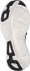 Skechers Slip-Ins: D'lux Vapor - Evening Glow 150584-BKRG, Produktbild-Vorschau 6