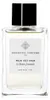 Eau de Parfum, Essential Parfums Mon Vetiver, uniseks, 100 Productafbeelding-voorbeeld 2