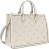 JOOP! Decoro Stampare Aurelia Handbag Lhz 4140007528 753 Produktbild-Vorschau 1