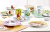 Ritzenhoff und Breker Happy Zoo Leo Kinderset 3tlg. Produktbild-Vorschau 6