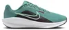Bežecká obuv Nike FD6476-012 pre Dámske Náhľad obrázku produktu 6