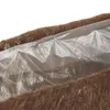 Relaxdays Blumenkasten, 4 unterschiedliche Größen, für Produktbild-Vorschau 8
