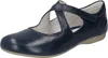 JOSEF SEIBEL Fiona 72 | Ballerines pour Femmes | bleu Voir les images du produit 18
