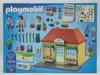 PLAYMOBIL Mein Blumenladen, 70016 Produktbild-Vorschau 8