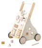 Petite Amélie Laufwagen mit Activity-Board Lara - H54 cm - Produktbild-Vorschau 6
