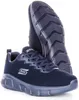 Skechers BOBS Sport B Flex - Chill Edge Herren Sneaker Produktbild-Vorschau 16