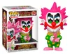 Killer Klowns From Outer Space - Spikey 933 - Funko Pop! - Produktbild-Vorschau 4