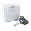 Radsensor, Reifendruck-Kontrollsystem VDO A2C9743250080 Produktbild-Vorschau 3