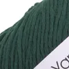 YarnArt Bouquet Unicolor Garn - 100% Baumwolle, DK, 200m, Produktbild-Vorschau 2