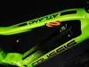 27,5 Zoll E-bike Elektrofahrrad MTB Modell PAN-Atland 8.8-L Produktbild-Vorschau 20