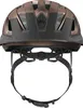 ABUS Stadthelm Urban-I 3.0 ACE - sportlicher Fahrradhelm Produktbild-Vorschau 2