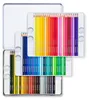 STAEDTLER 146C M72 - Allemagne Voir les images du produit 2