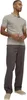 JACK & JONES Herren Poloshirt Paulos Produktbild-Vorschau 12