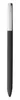 Wacom PEN FOR STU-430/530 Produktbild-Vorschau 3