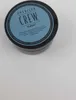 American Crew Fiber Modelliergummi für starken Halt 85 g Produktbild-Vorschau 5