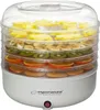Esperanza - Dörrgerät - 125 W Produktbild-Vorschau 1