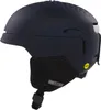 Oakley MOD3, Open helm, Harde schaal, BOA FS360 systeem, Productafbeelding-voorbeeld 4