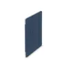 Hama 00222011. Tipo di custodia: Folio, Compatibilità Anteprima dell’immagine prodotto 13