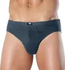 Slip da uomo CECEBA, confezione da 3 - slip sportivi, Anteprima dell’immagine prodotto 5