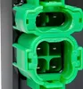 Boîtier deréglable Naraku sans limiteur de vitesse version Voir les images du produit 2