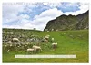 Hoch oben in den Ötztaler Alpen (Wandkalender 2027 DIN A4 Produktbild-Vorschau 13