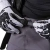 Pantalon de moto textile Leatt ADV Rally 7.5 HydraDri, Voir les images du produit 8