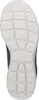 SKECHERS Summits-Louvin Schuhe Herren schwarz 44 Produktbild-Vorschau 68