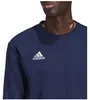 Adidas Bluzy Entrada 22 Sweat Top, H57480, Rozmiar: 176 Podgląd zdjęcia produktu 6