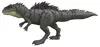 Jurassic World JKG93, 4 ans, Multicolore, Plastique Voir les images du produit 7