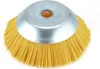 CHM GmbH® leichte Unkrautbürste Motorsense u. Grasschneider Produktbild-Vorschau 3
