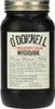 O'Donnell Moonshine Strawberry Cream 17% Vol. 0,7l Produktbild-Vorschau 2