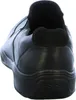 Jomos Straßenslipper in schwarz, Gr. 47 Produktbild-Vorschau 6