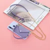 Für HUAWEI P20/ P20 Lite/P20 Pro Handyhülle mit Kunstleder Produktbild-Vorschau 2