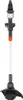 Gardena P4A Akumulátorový Trimmer Easycut 23/18V P4A Set Náhled obrázku produktu 33