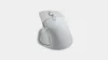 Logitech MX Master 4, Maus, (Logi Bolt, Bluetooth, für Produktbild-Vorschau 24