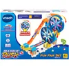 Marble Rush - Fun Fair Set M300E - Vtech 80-542604 - Produktbild-Vorschau 3