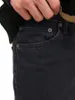 Jack & Jones Jeans Alex Original lange Hose Produktbild-Vorschau 8